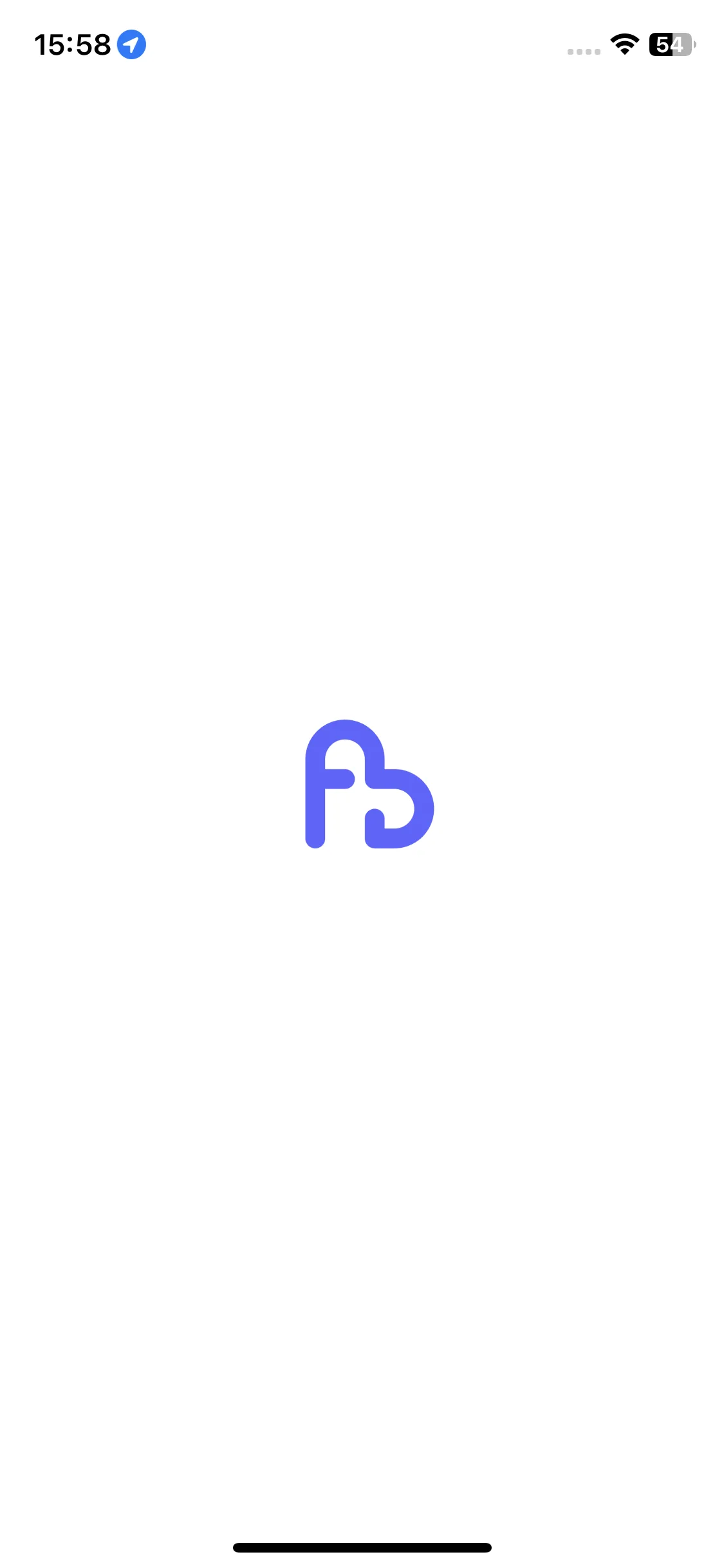Test Image 1